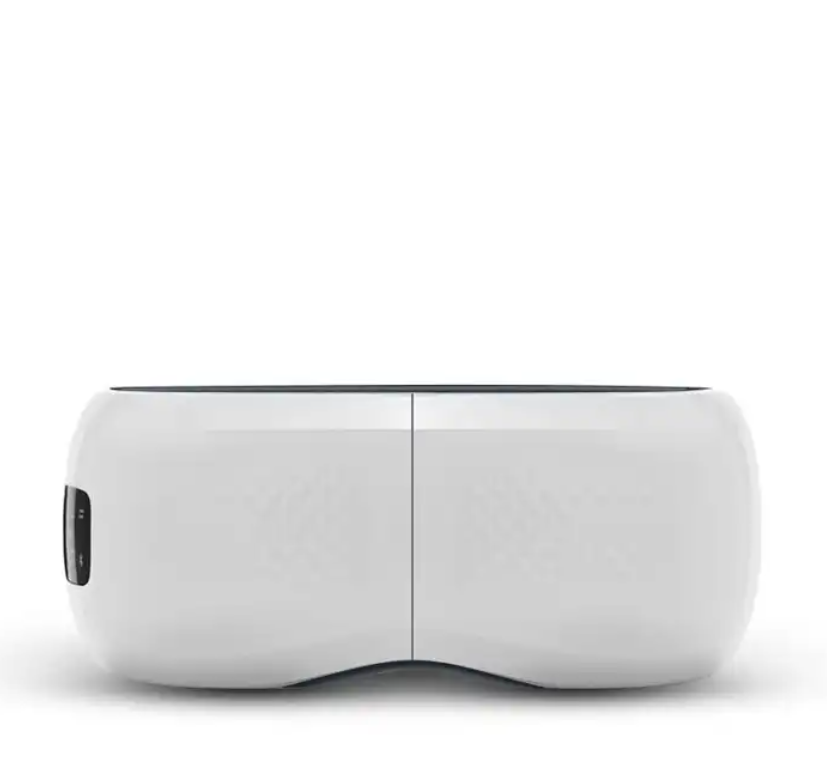 Home Office For Walmart - E01 WalMart Amazon EBay Mejor venta