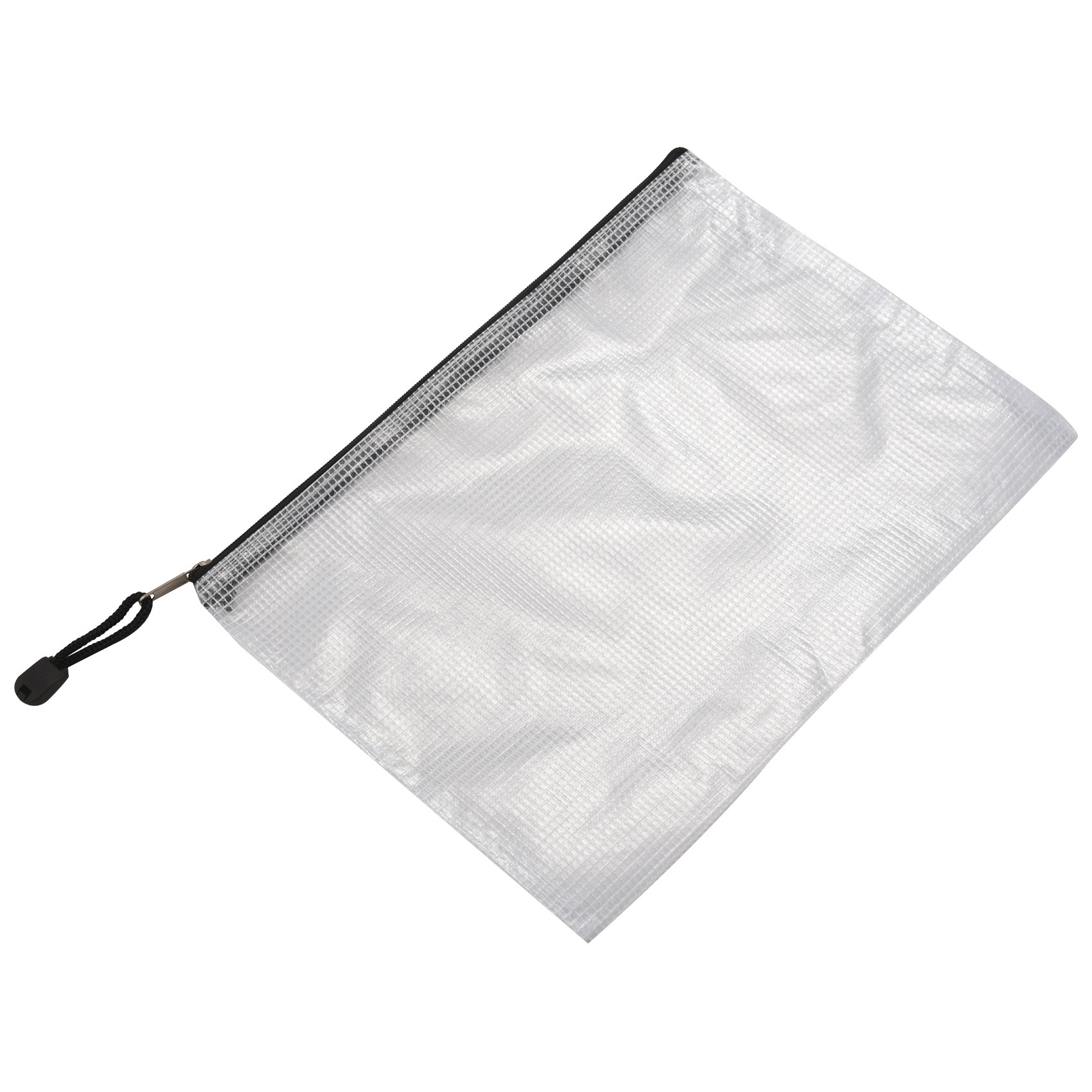 Home Office Bagas - A01E-20 piezas de bolsas para documentos