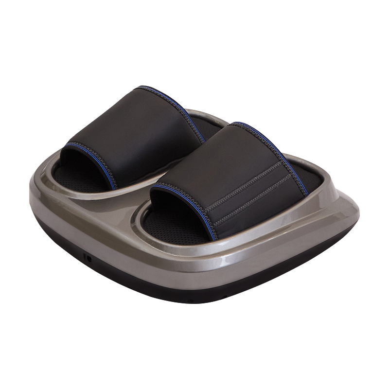 Home Office For Walmart - F07 Home Office Be Used WalMart