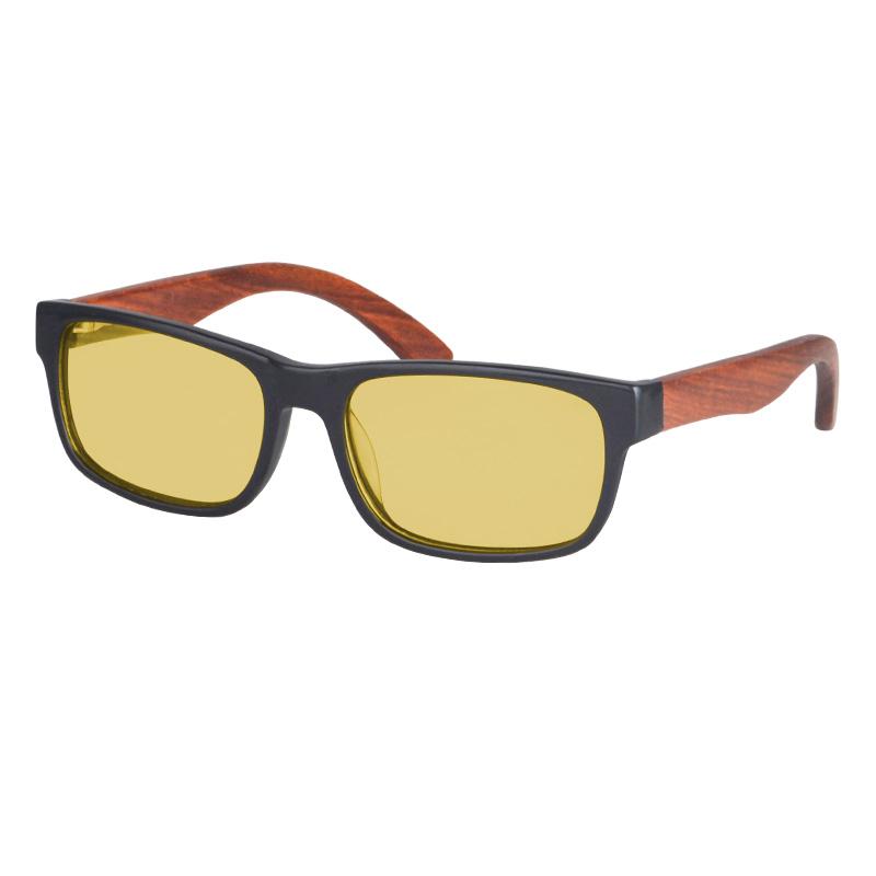 Home Office Pinterest - Gafas para miopía SHINU, gafas para