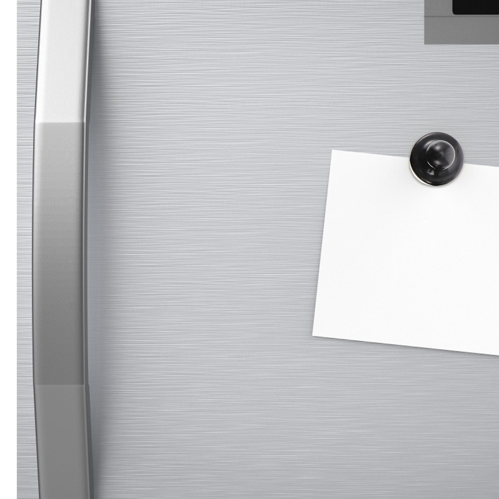 10 piezas de imanes magnéticos - Whiteboard Magnetic reseña y precio