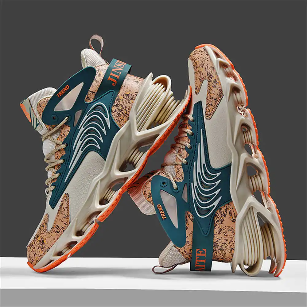 Zapatillas antideslizantes par - Home Office Design Ideas reseña y precio
