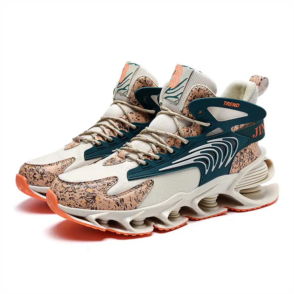 Zapatillas antideslizantes par - Home Office Design Ideas reseña y precio
