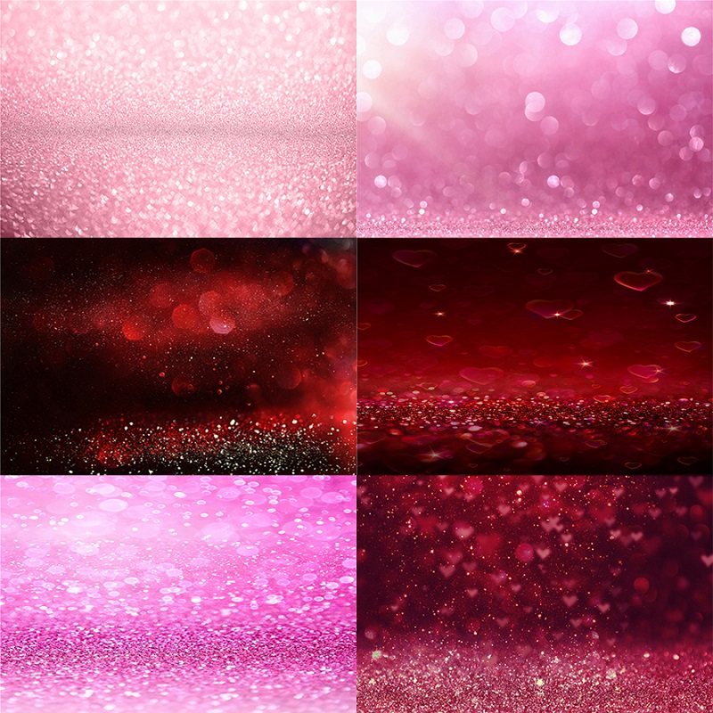 Fondo de Fotografía para Venta - Home Office Background For Zoom reseña y precio