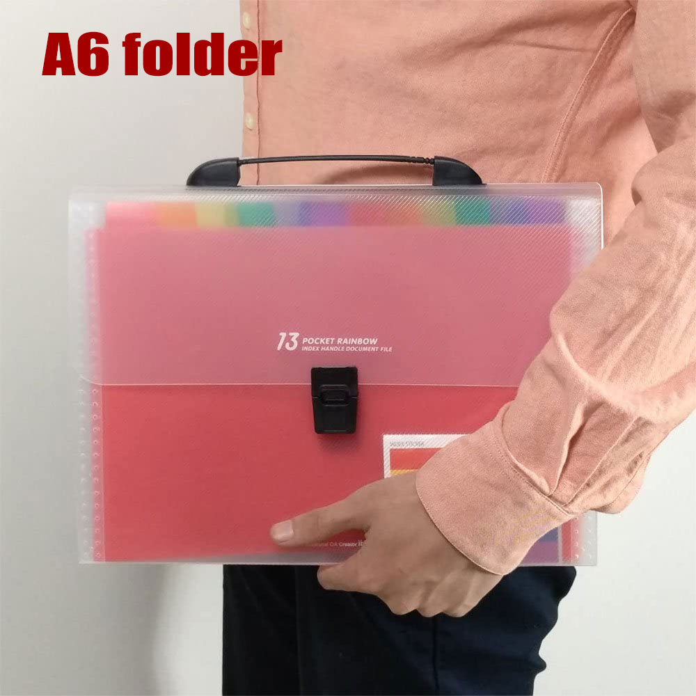 Bolsa de almacenamiento de car - Home Office Bagas reseña y precio