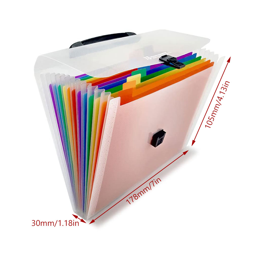 Bolsa de almacenamiento de car - Home Office Bagas reseña y precio