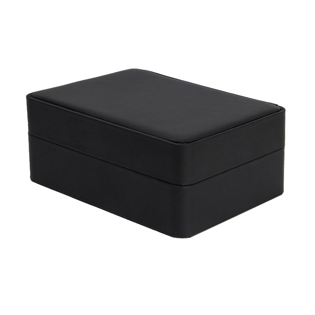 Caja de Almacenamiento Portáti - Home Office Box reseña y precio
