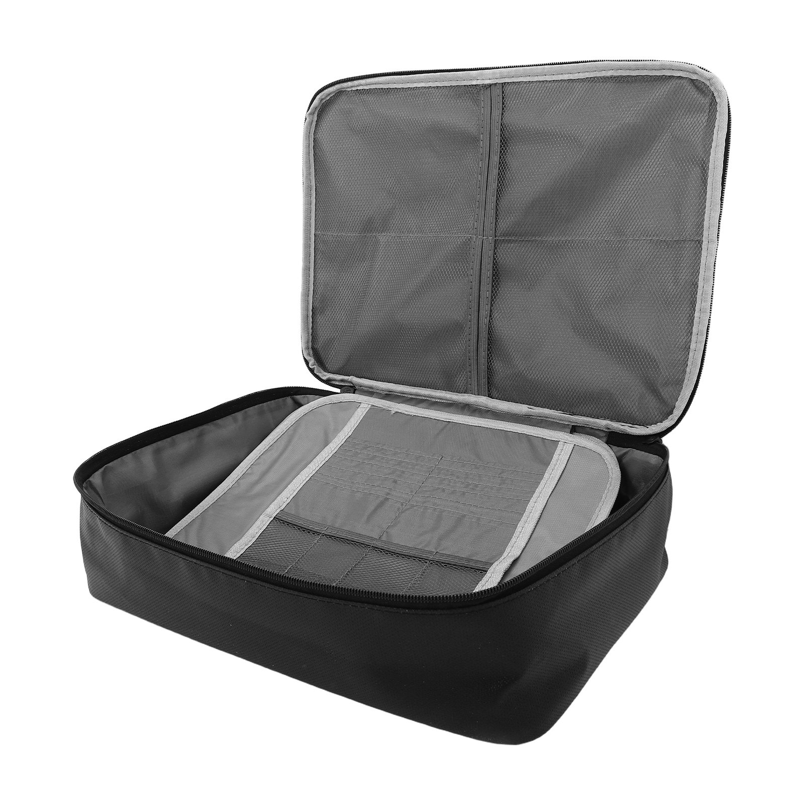 Organizador de Documentos Impo - Home Office Passport reseña y precio