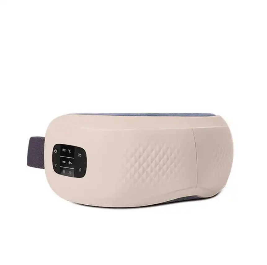 E01 WalMart Amazon EBay Mejor  - Home Office For Walmart reseña y precio