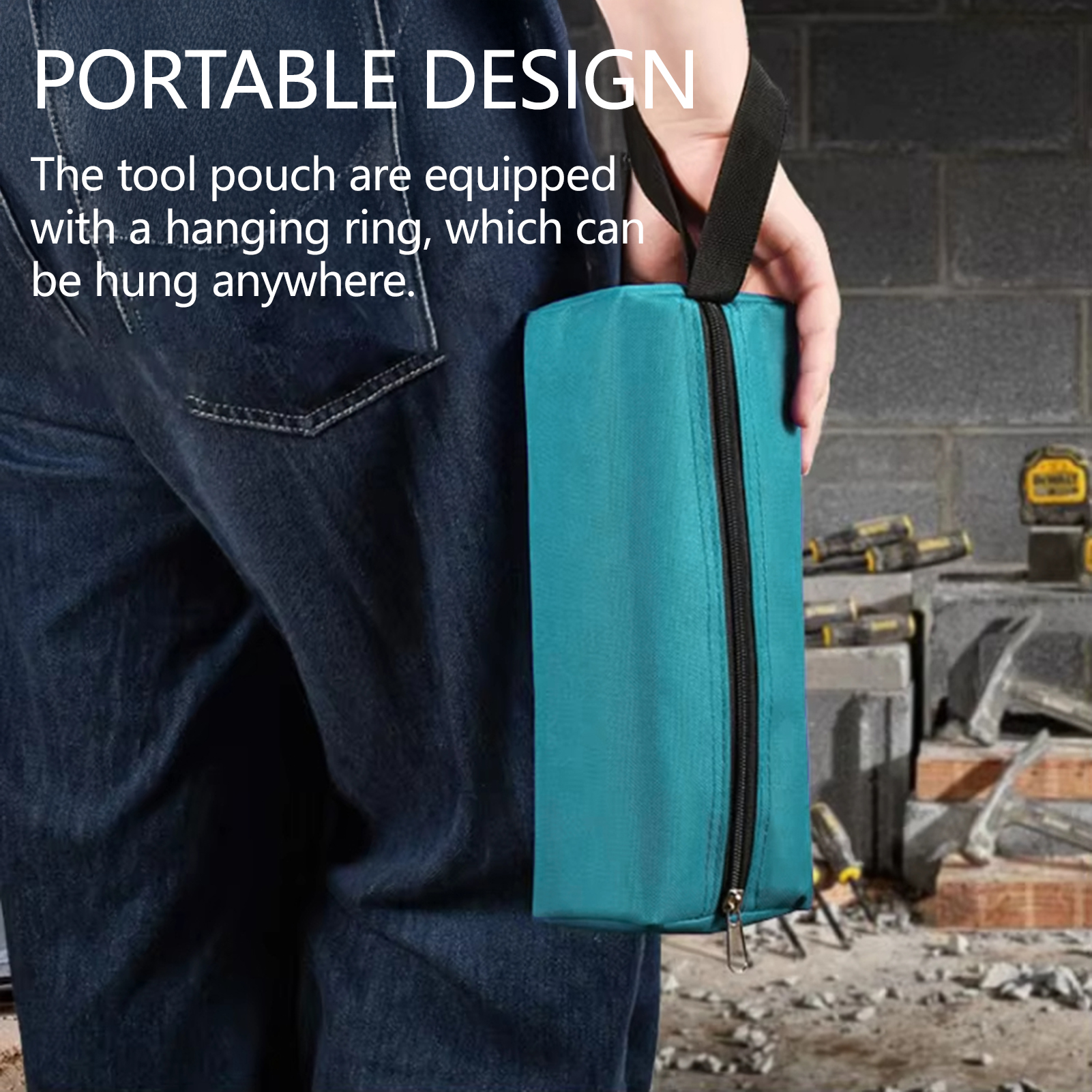 Bolsa de almacenamiento organi - Home Office Bagas reseña y precio