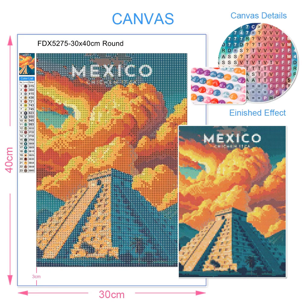 Pósteres Decorativos Modernos  - Home Office Room Inspiration reseña y precio