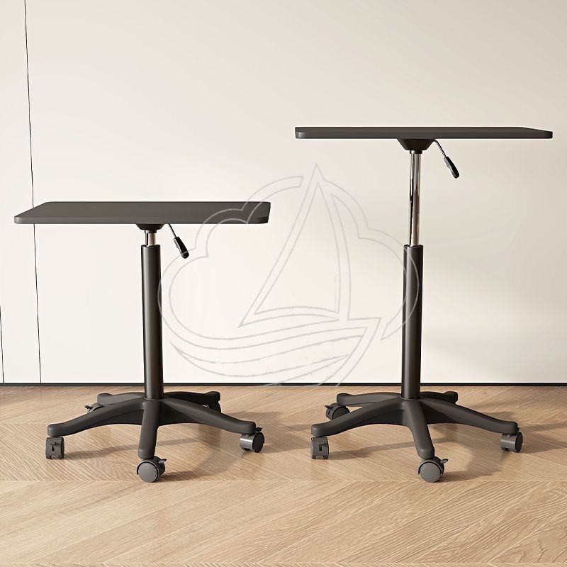 Escritorio Ajustable en Altura - Laptop Stand Foldable reseña y precio