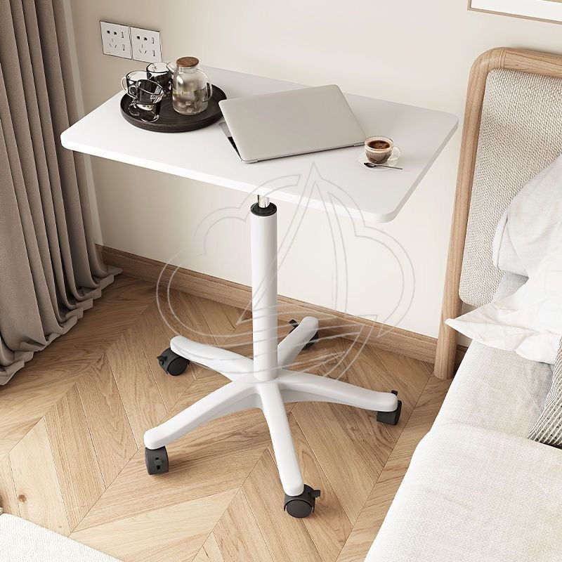 Escritorio Ajustable en Altura - Laptop Stand Foldable reseña y precio