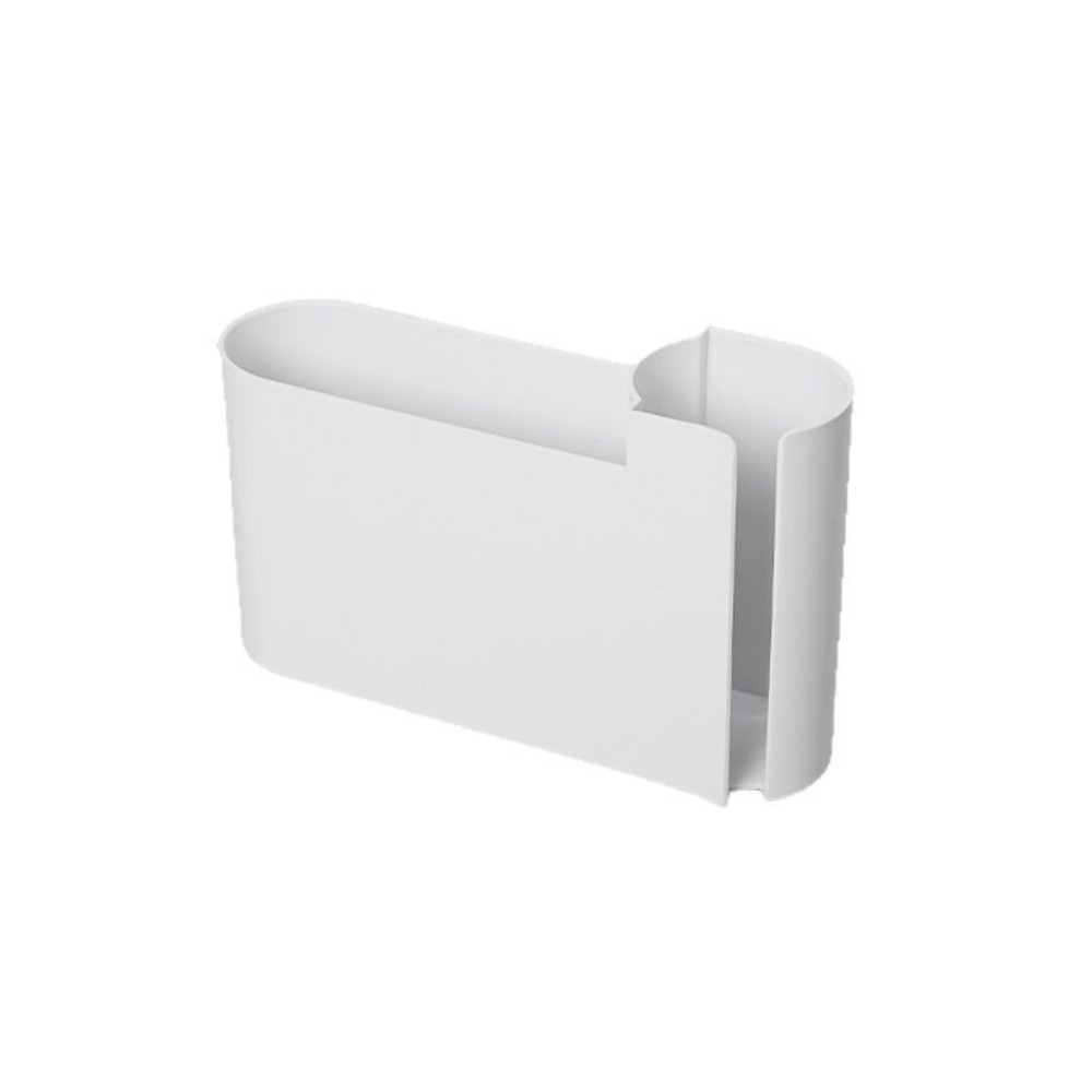 Caja de almacenamiento de bols - Home Office Bagas reseña y precio