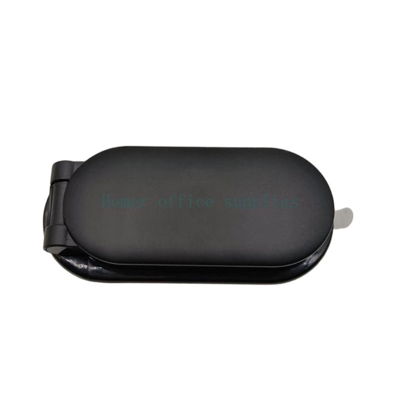 Soporte para auriculares monta - Home Office Organization reseña y precio