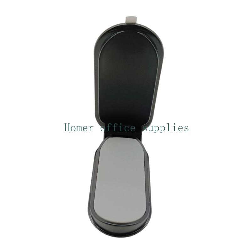 Soporte para auriculares monta - Home Office Organization reseña y precio