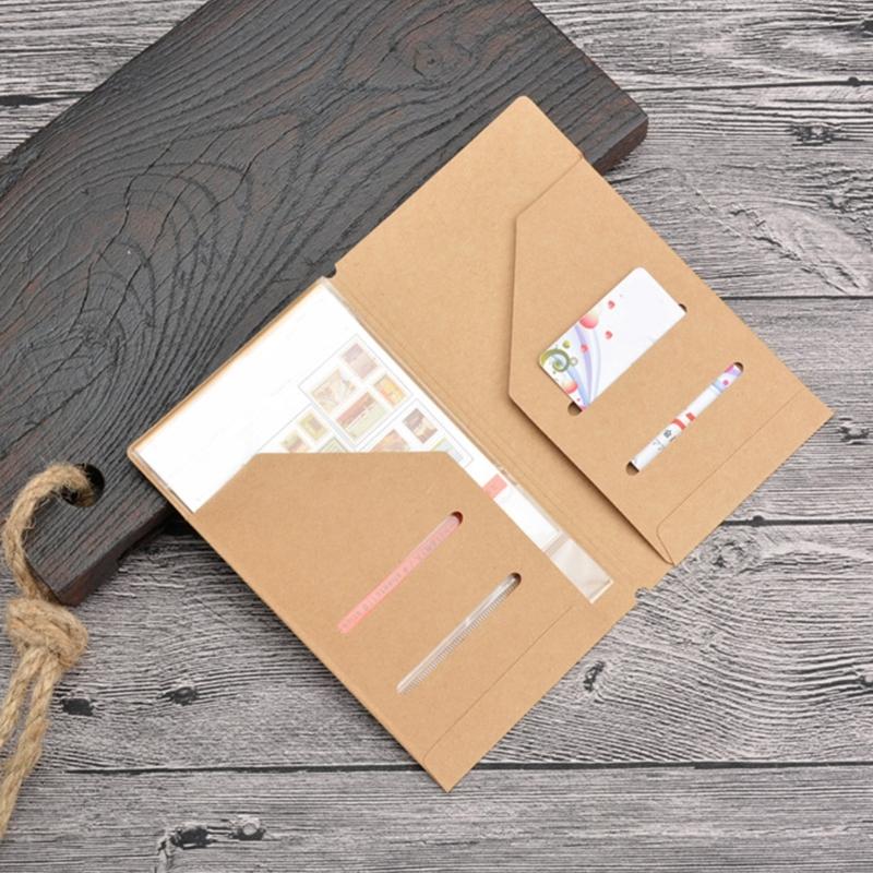 3 unids/set bolsa almacenamien - Home Office Bagas reseña y precio