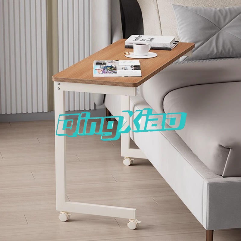 Escritorio móvil plegable con  - Laptop Stand Foldable reseña y precio