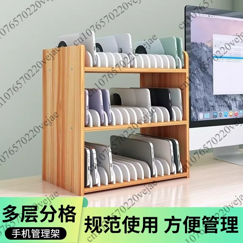 Organizador de Escritorio para - Home Office Organization reseña y precio