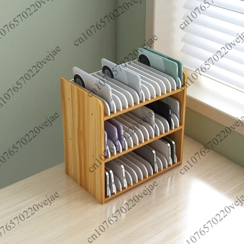 Organizador de Escritorio para - Home Office Organization reseña y precio