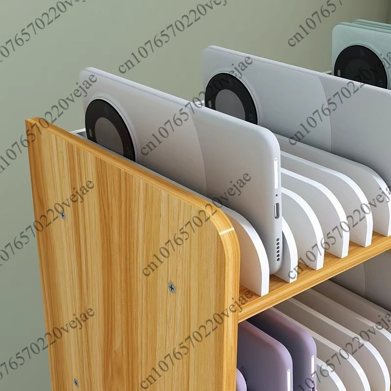 Organizador de Escritorio para - Home Office Organization reseña y precio
