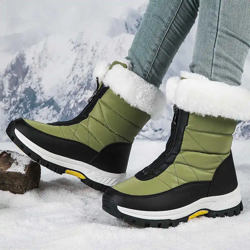 Zapatillas de deporte para muj - Home Office Design Ideas reseña y precio