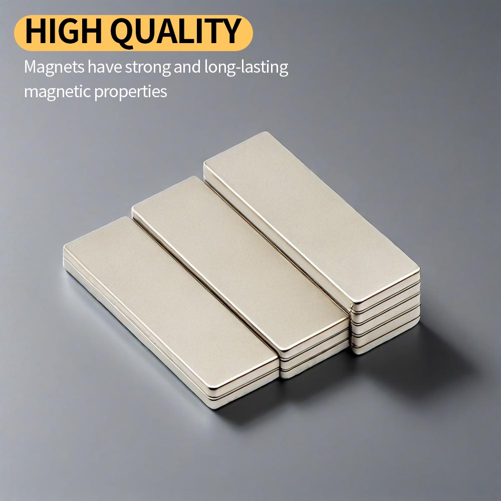 30X10X2MM imans Block imanes d - Whiteboard Magnetic reseña y precio