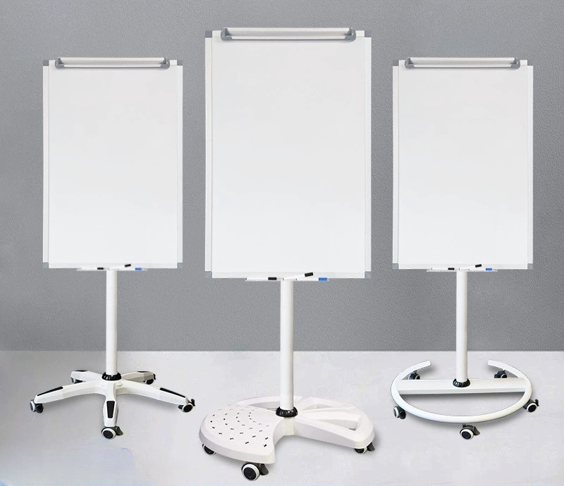 Pizarra Magnética de Vidrio Te - Whiteboard Magnetic reseña y precio