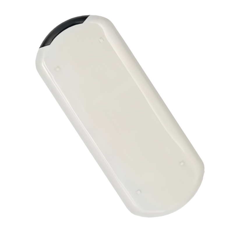 Control remoto para aire acond - Home Office York reseña y precio