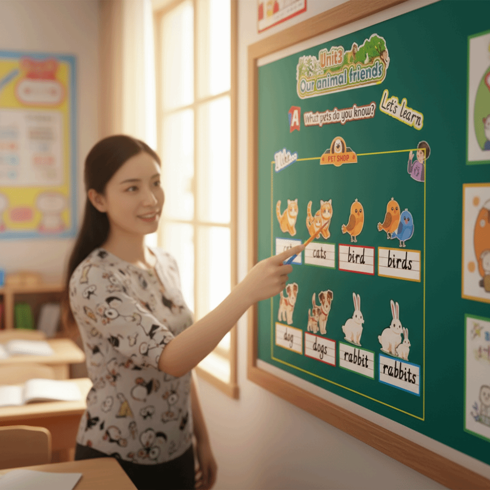 8 tiras magnéticas para frases - Whiteboard Magnetic reseña y precio