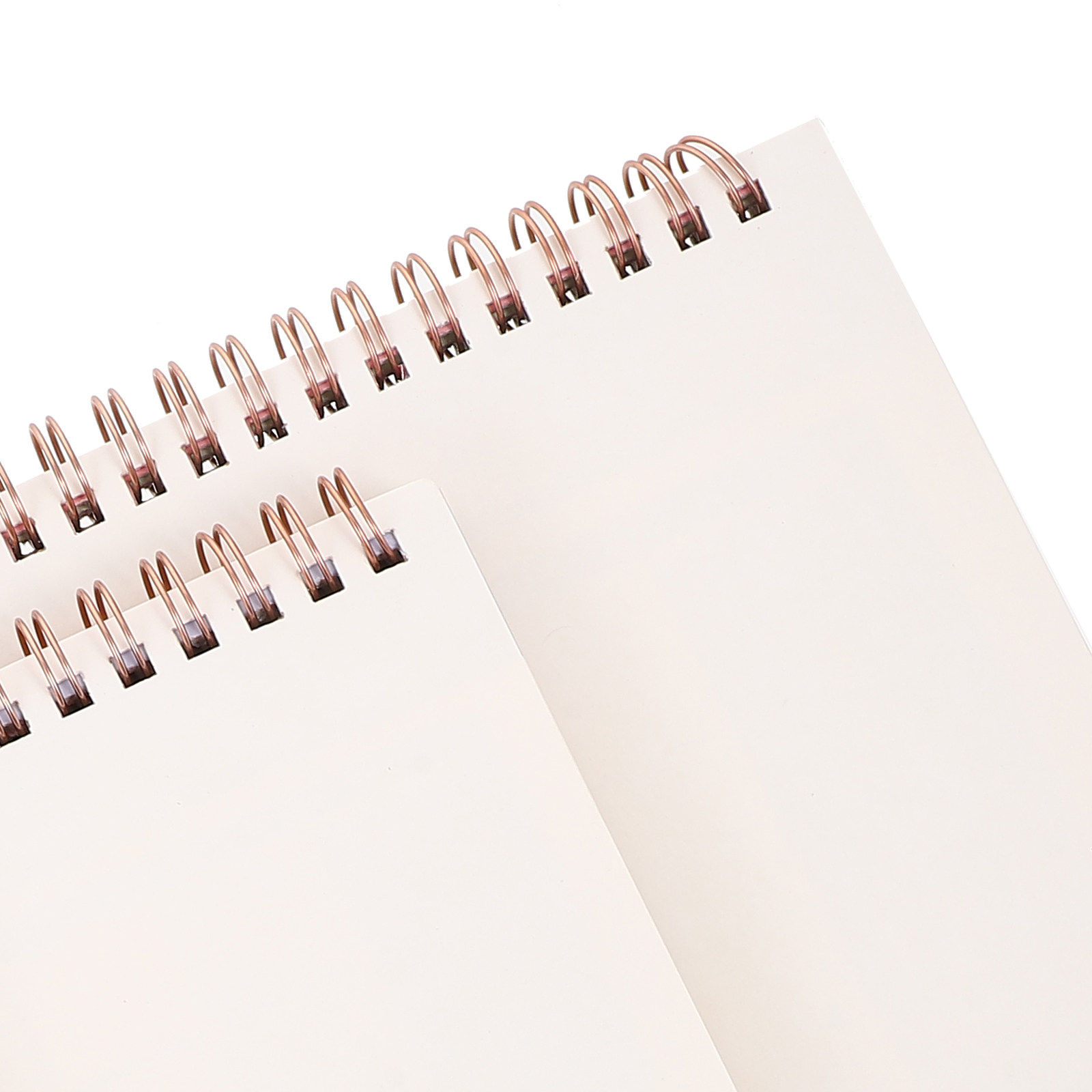 3 Calendarios de Escritorio de - Home Office Design Ideas reseña y precio