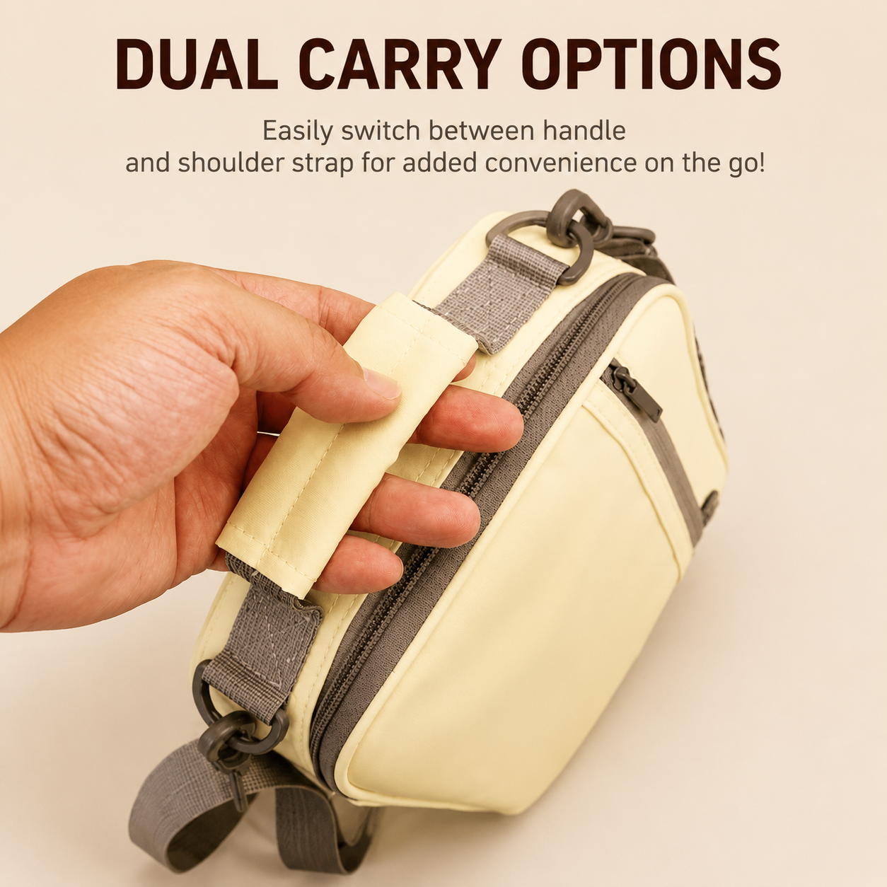 Bolsa Organizadora de Document - Home Office Passport reseña y precio