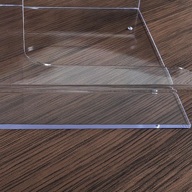 Organizador de Correo con Ganc - Home Office Trend reseña y precio