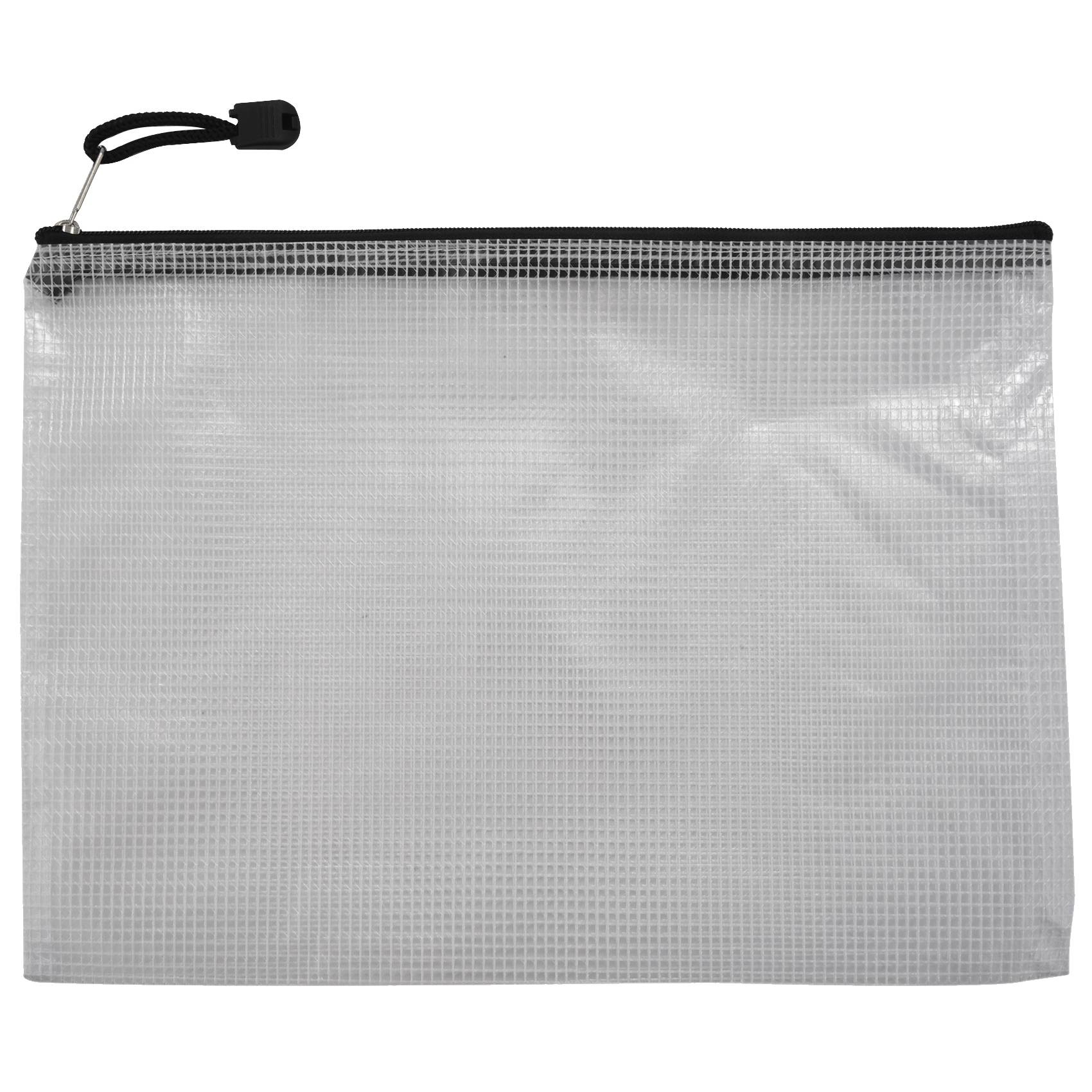 A01E-20 piezas de bolsas para  - Home Office Bagas reseña y precio