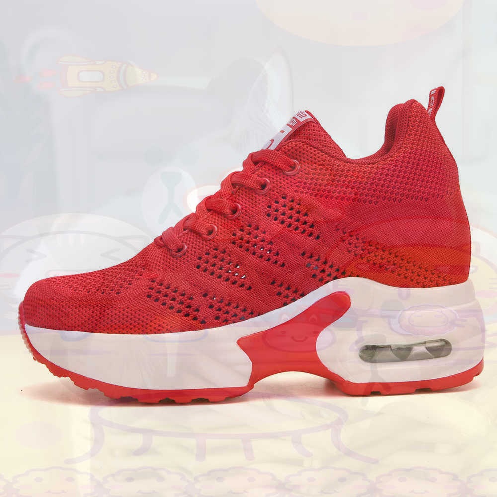 Zapatos rojos de talla 36, bot - Home Office Design Ideas reseña y precio