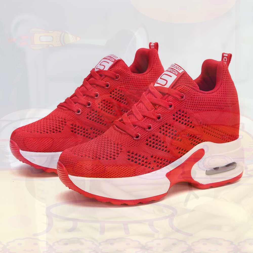 Zapatos rojos de talla 36, bot - Home Office Design Ideas reseña y precio