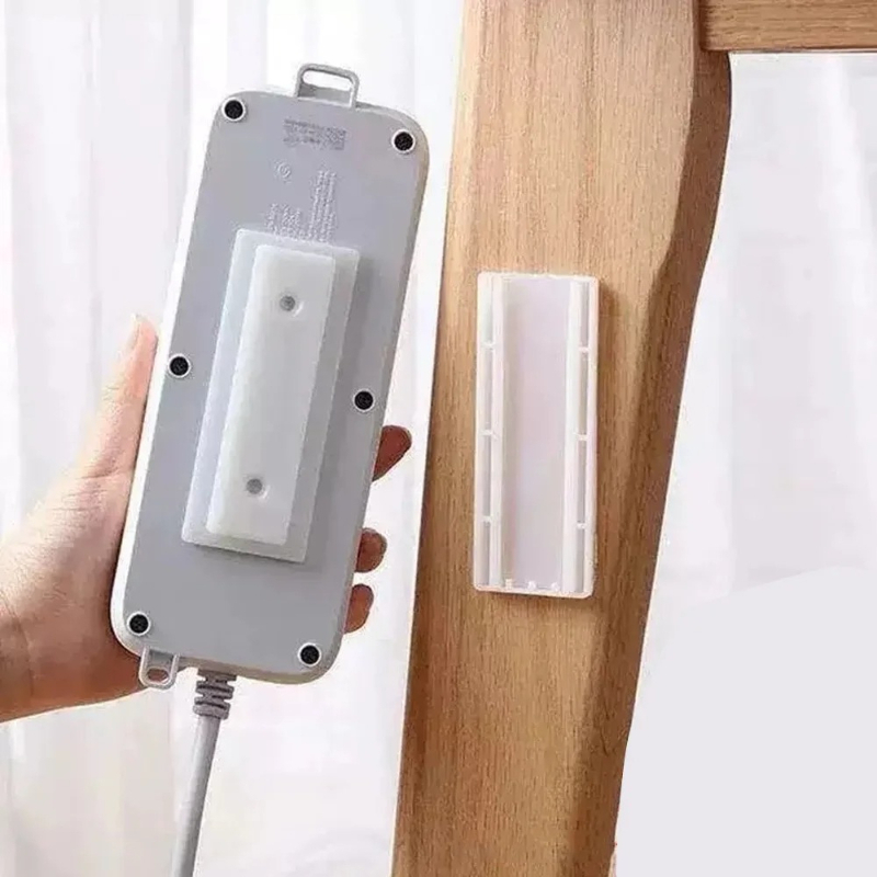 Soporte Autoadhesivo para Ench - Home Office Kitchen reseña y precio