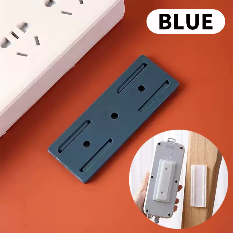 Soporte Autoadhesivo para Ench - Home Office Kitchen reseña y precio