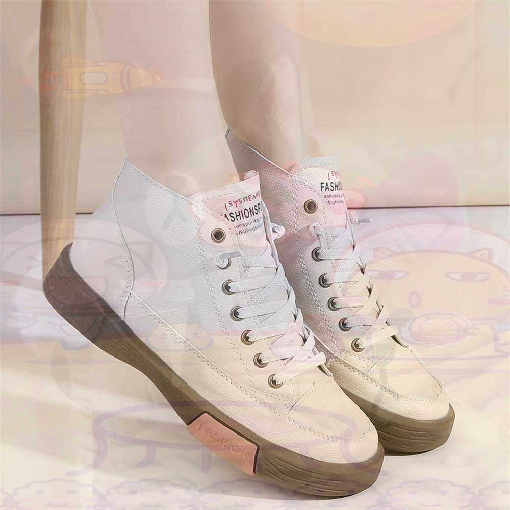 Zapatillas altas de corte alto - Home Office Design Ideas reseña y precio