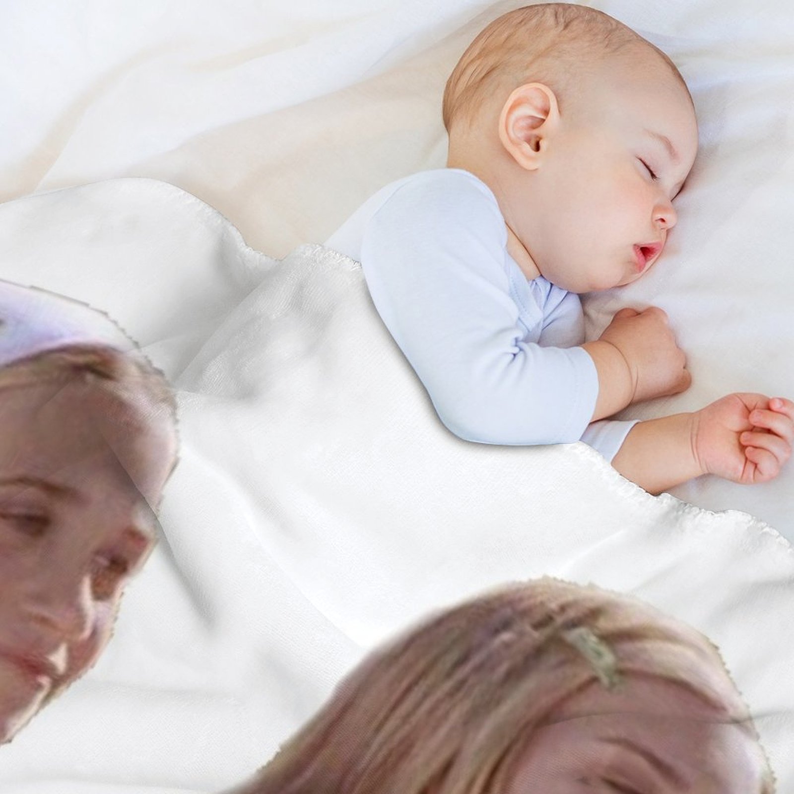Mary Kate y Ashley Olsen viaja - Home Office Passport reseña y precio