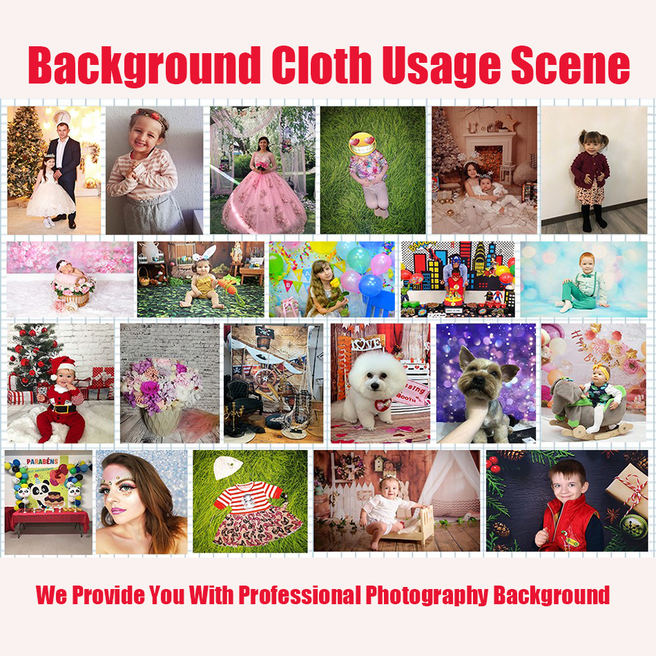 Estantería de fotografía telón - Home Office Background For Zoom reseña y precio