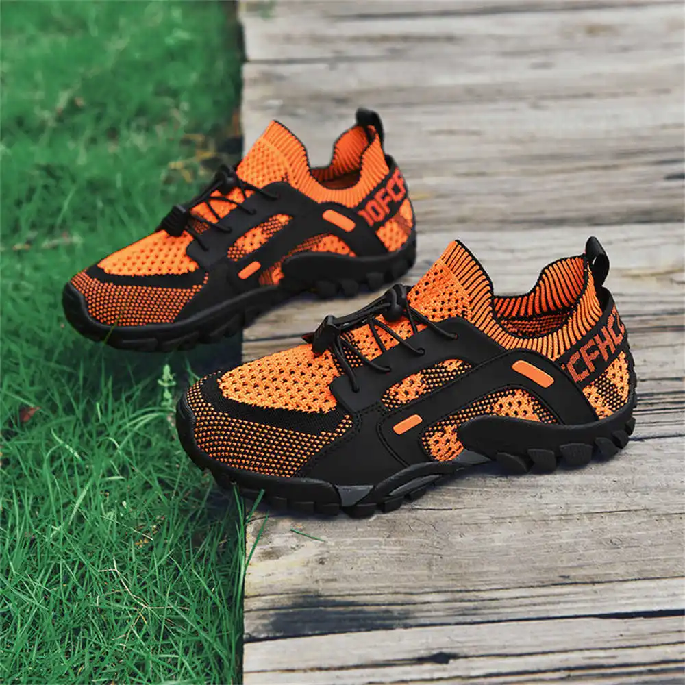 Zapatos de Trekking para hombr - Home Office Design Ideas reseña y precio