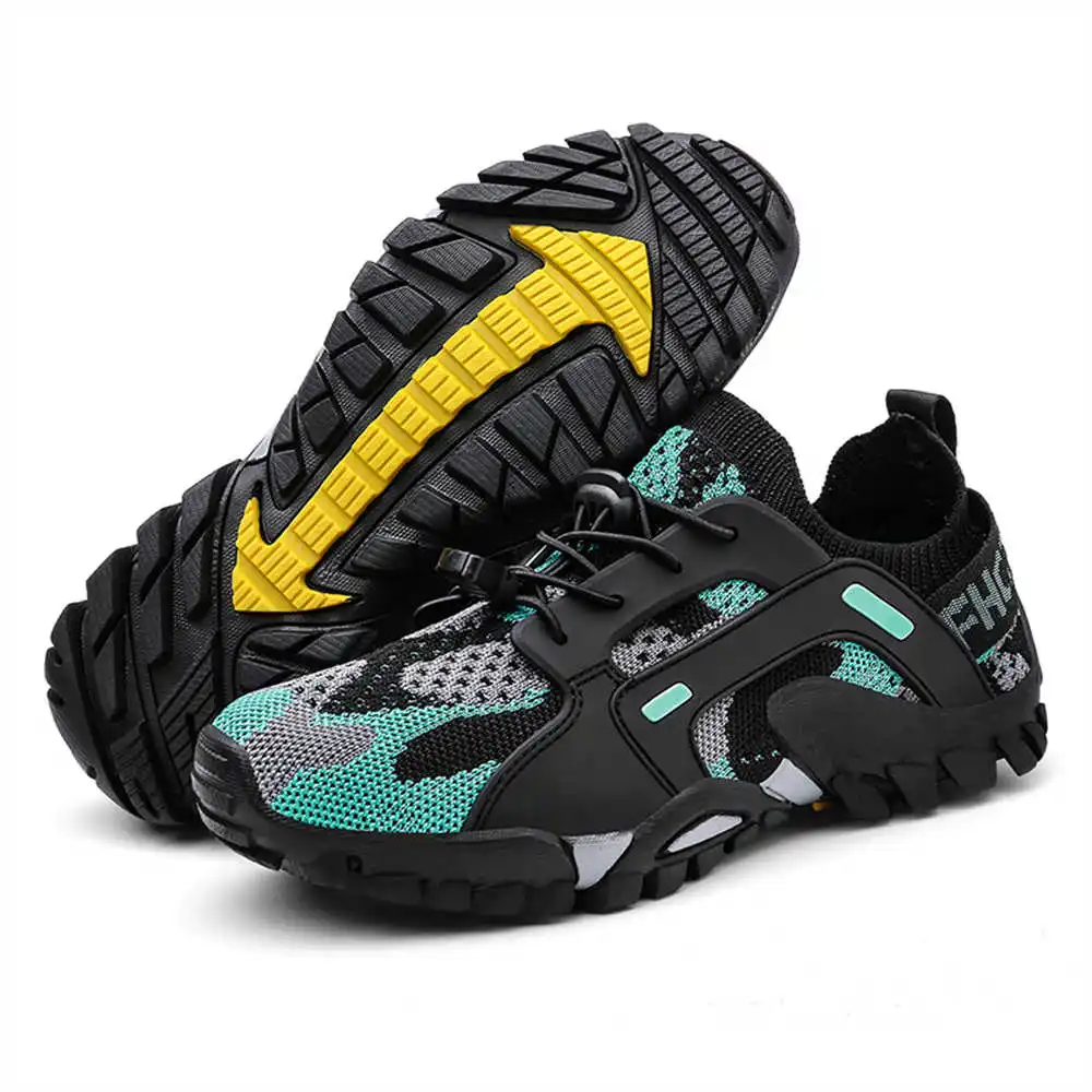 Zapatos de Trekking para hombr - Home Office Design Ideas reseña y precio
