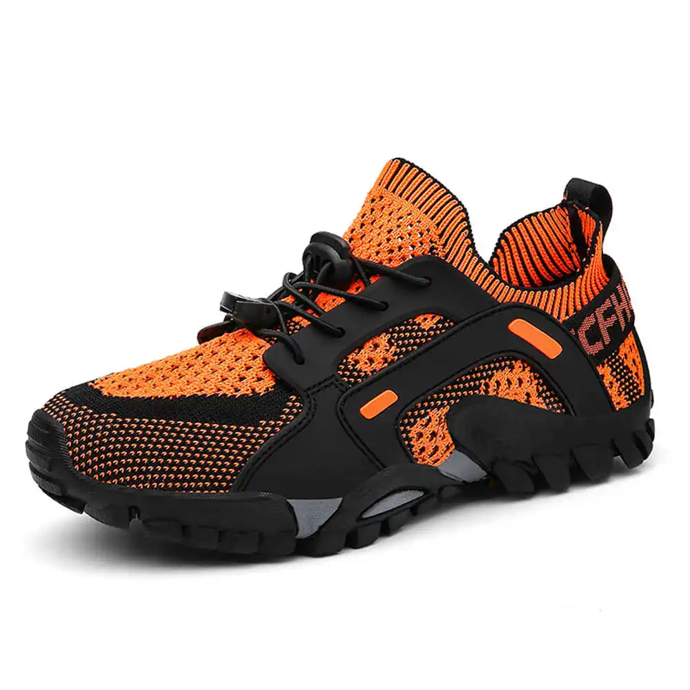 Zapatos de Trekking para hombr - Home Office Design Ideas reseña y precio