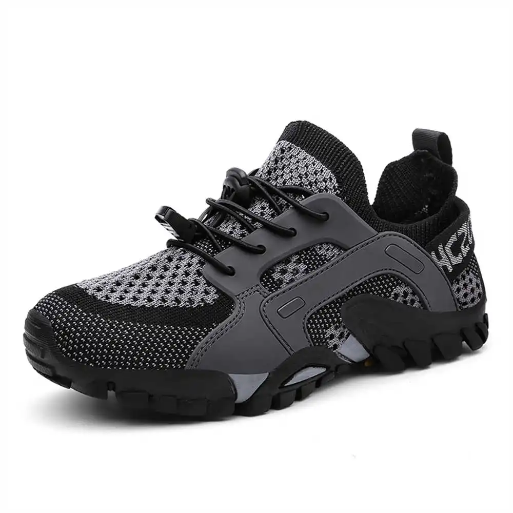 Zapatos de Trekking para hombr - Home Office Design Ideas reseña y precio