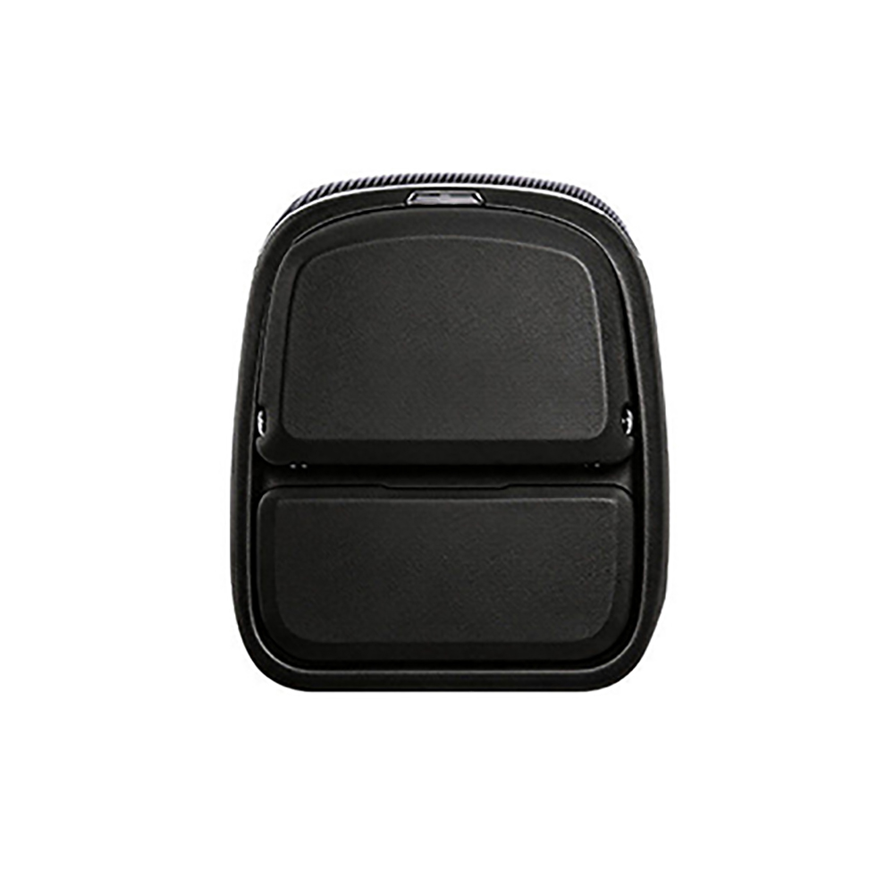Mesa Plegable para Asiento Tra - Laptop Stand Foldable reseña y precio