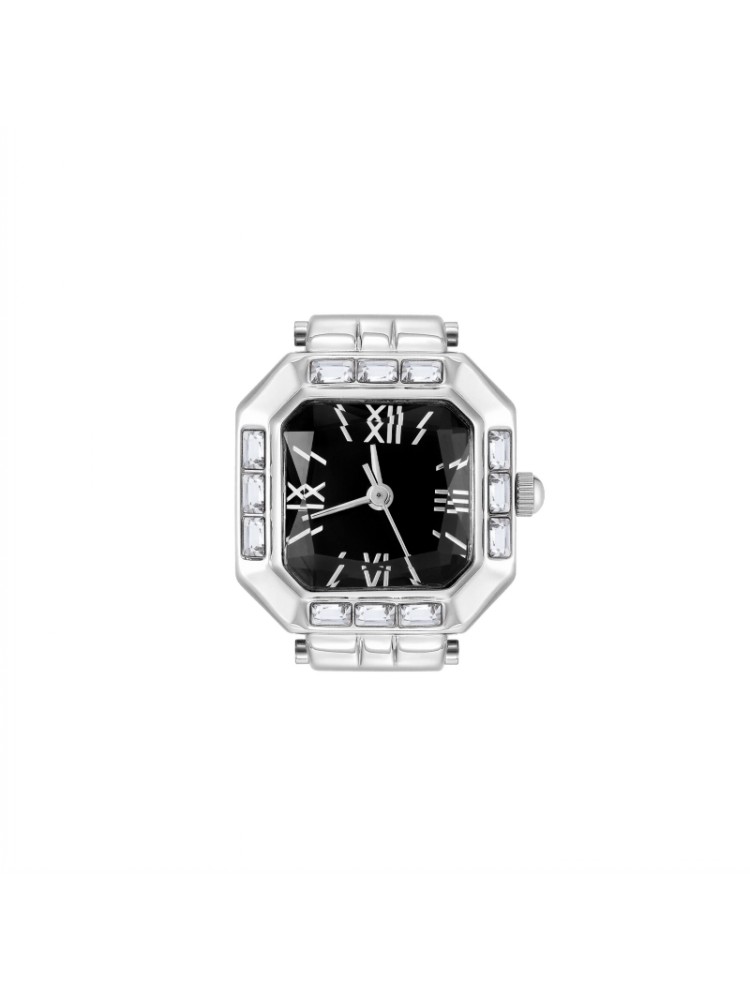 Reloj de Cuarzo Retro para Hom - Home Office Design Ideas reseña y precio