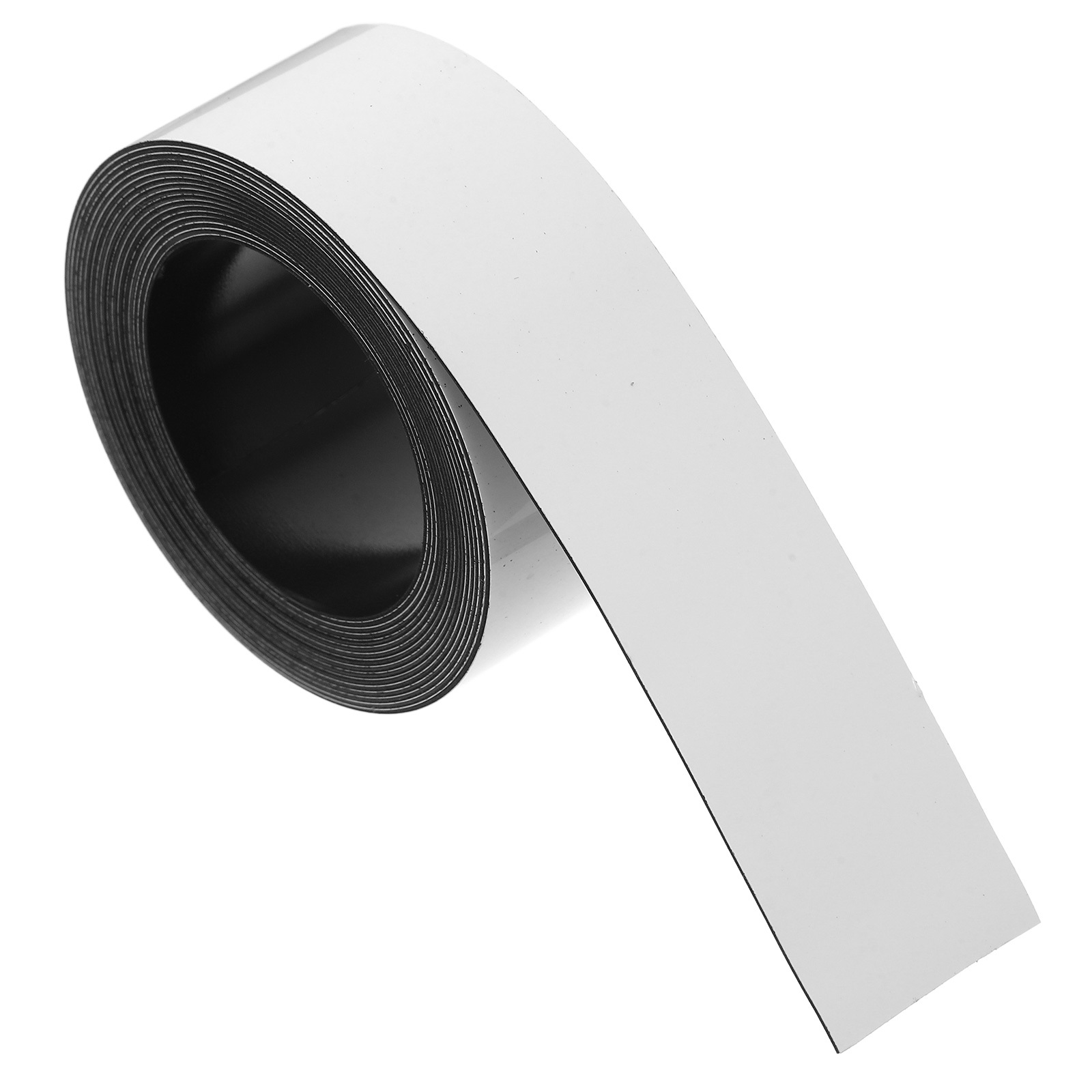 Etiquetas Magnéticas Reutiliza - Whiteboard Magnetic reseña y precio