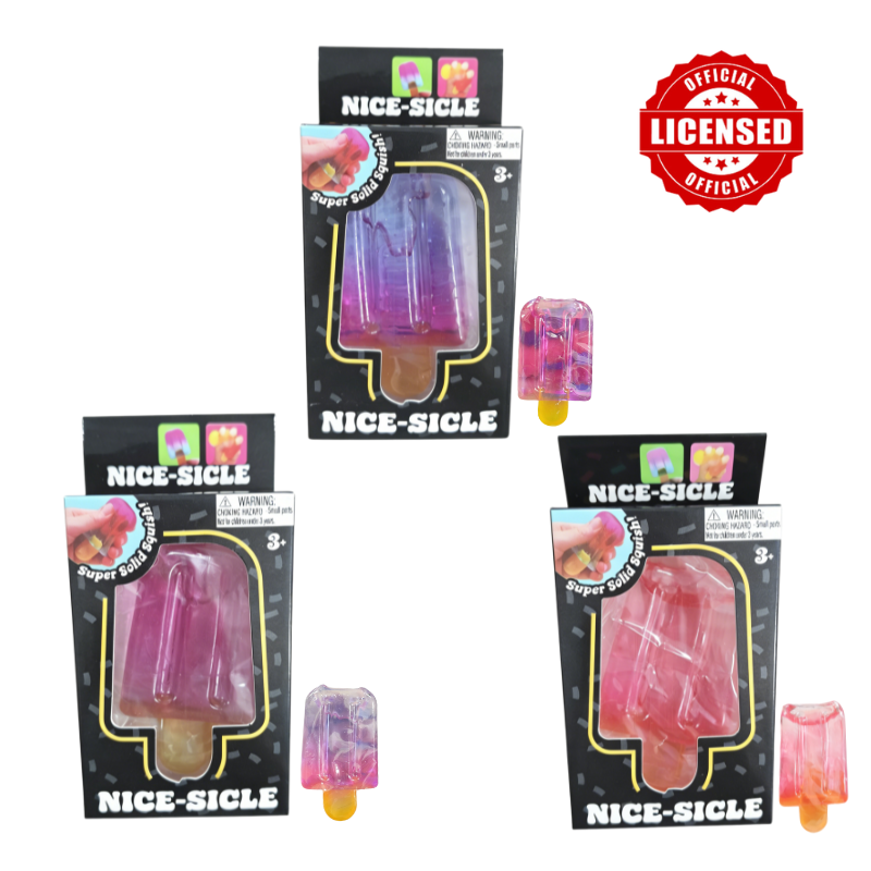 1/3 piezas de juguete sensoria - Home Office Box reseña y precio