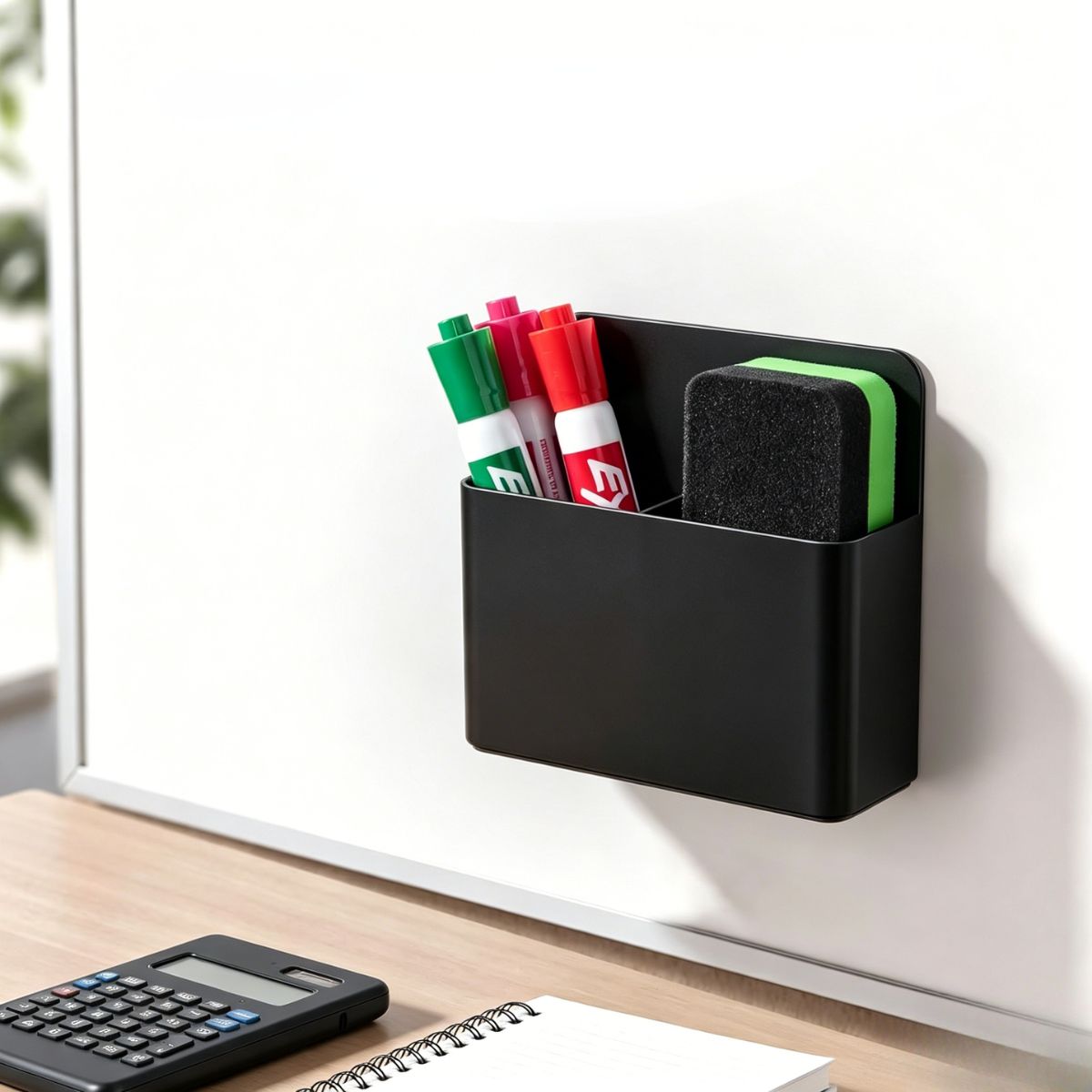 2 Soportes Magnéticos para Mar - Whiteboard Magnetic reseña y precio